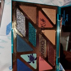 Tarte