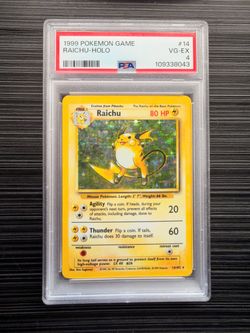 Pokémon
