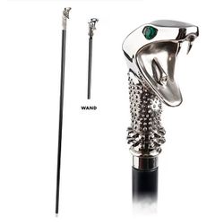 Harry Potter Wand 