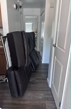 Free Futon