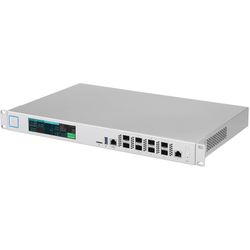 Ubiquiti UniFi Security Gateway XG-8