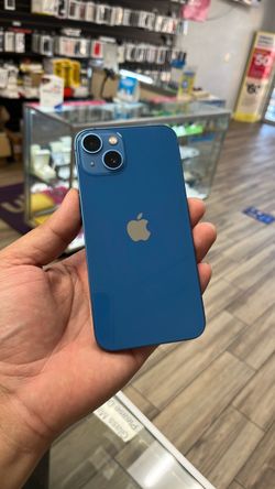 iPhone 13 128gb Unlocked