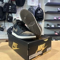 Air Jordan 1 Palomino Size 11