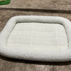 Pet Bed//cama Para Mascota 