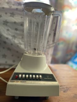 Blender