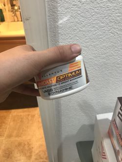 Weight Loss coffee