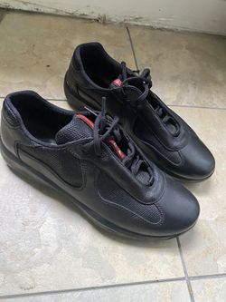 Sz10 Prada