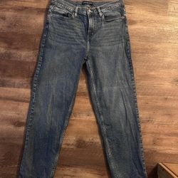 Calvin Klein Jeans