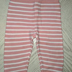 Baby clothes $2 each or all for $5