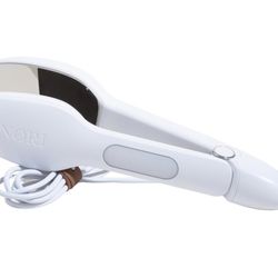 Iron Handheld Portable Travel New
