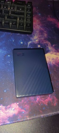 6tb hdd (Read Description)