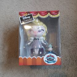 Sleeping Beauty Vinyl Figurine