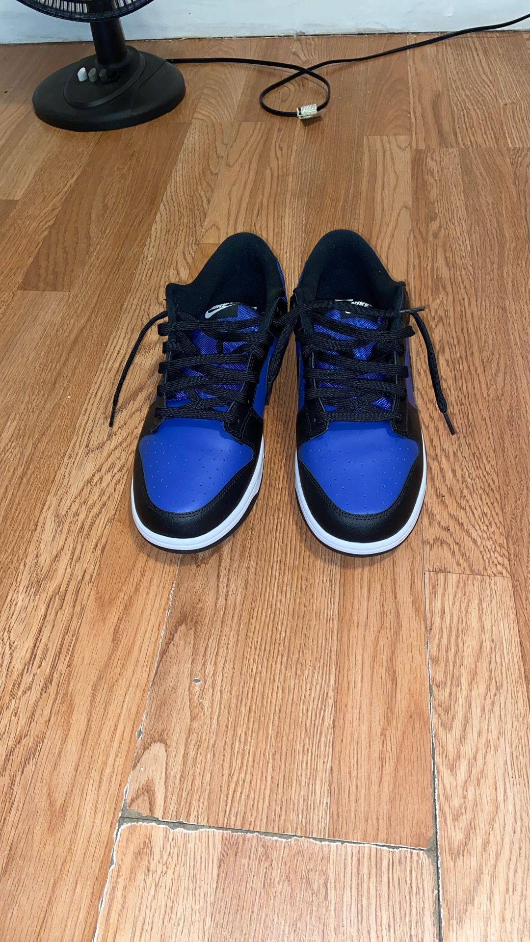 Nike Dunk