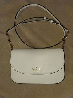 Kate Spade