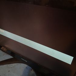 Flat Screen Tv 