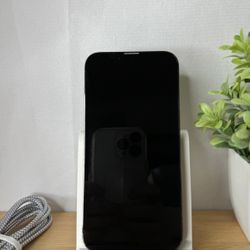 IPhone 13 Pro 256gb