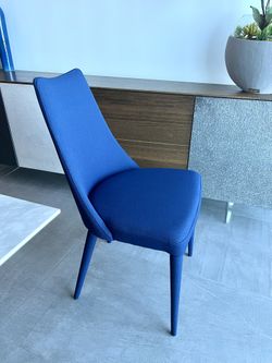 Made In Italy - MIDJ-Sharon-Chair - PRICE FOR EACH 