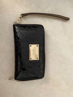 Michael Kors Handheld Wallet