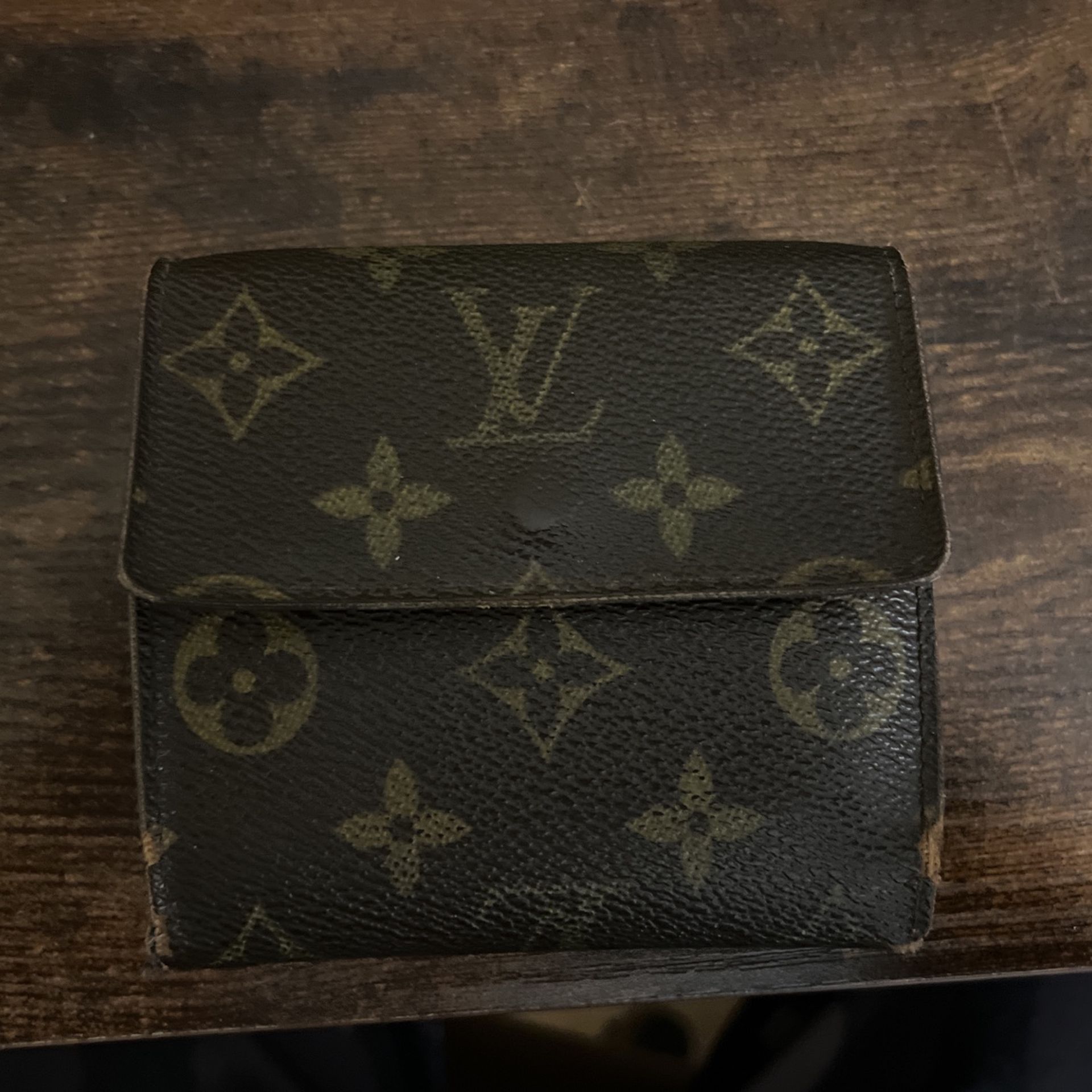Louis Vuitton NEVERFULL MM JUNGLE-BLACK with detachable zipper wallet for  Sale in Hollywood, FL - OfferUp