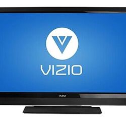 VIZIO VO320E 32-Inch ECO 720p LCD HDTV