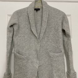 Banana Republic Jacket