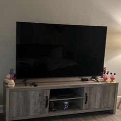 tv table