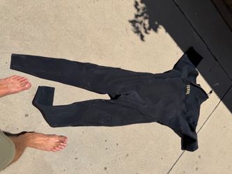 Feral Wetsuits 2mm