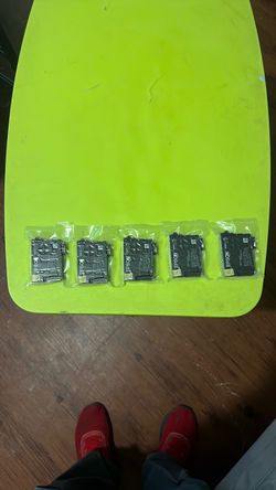 Tinta Epson 288 / 288XL