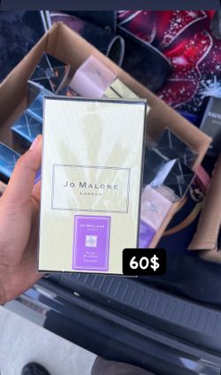 Jo Malone London