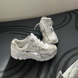 vamero 5 size 7.5 men