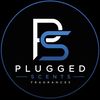 PluggedScents