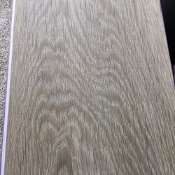 Vinyl Plank  Glue Down 