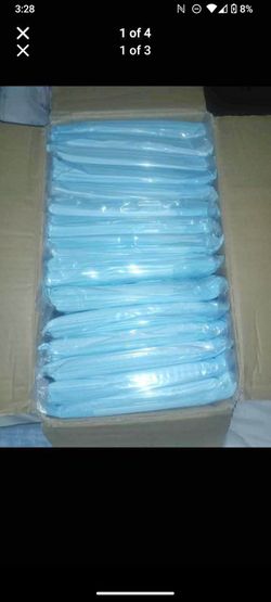 Pee pads 150 Count !!