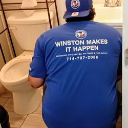 Hilti 28v Lithium Hex Nut Drill Bit Tip Tool