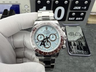 This price also allows you to present a stylish look.