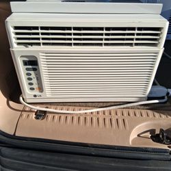 Window Ac Units 