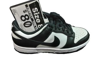 Jordan Dd1503-101 Multi-color