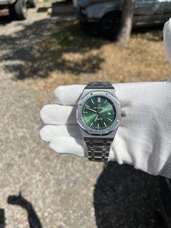 Ap Watch