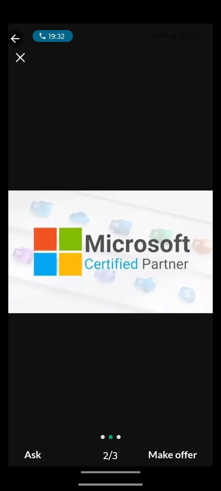 IndependentARC IT& Mobile Solutions LLC(A+ certified)($99 and up $800NOTHING LESS!!)