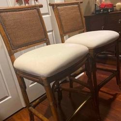 High Chair