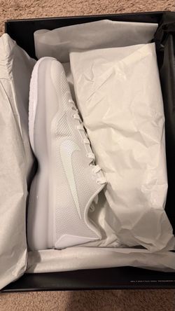 Kobe 10  Halo sz 11.5