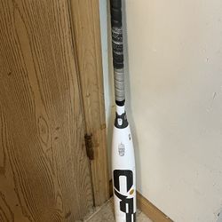 Demarini Cf Usssa Bat