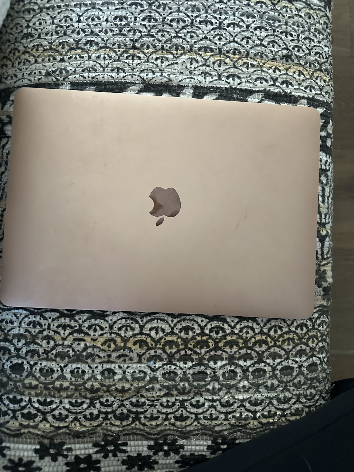 MacBook Air 13” 2020
