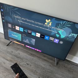 Samsung 65 