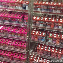 Nail Polish Sale