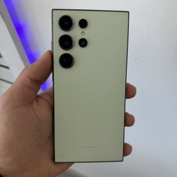 Samsung S24 Ultra 512 Gb Unlocked 