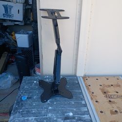 Swivel TV Mount