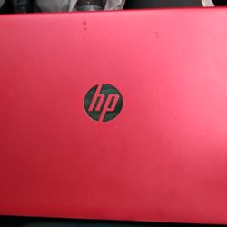 hewlett-packard laptop 5dw0083wm laptop