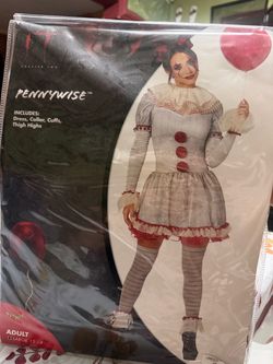 Pennywise