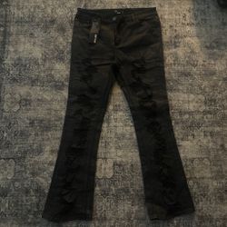 EPTM jeans